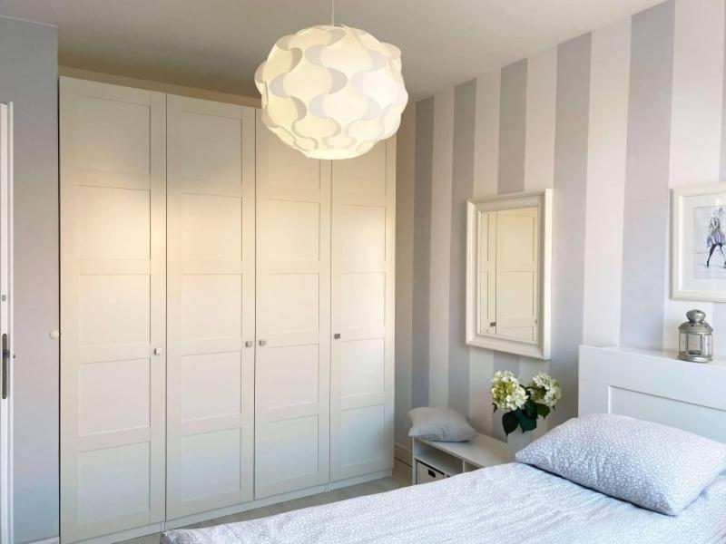 Apartament Aura Torunska 15 Гданск Екстериор снимка